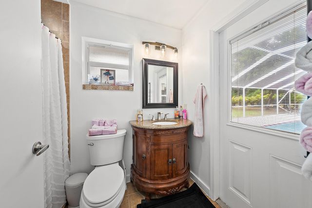 15451 129th Place N, Jupiter, FL 33478