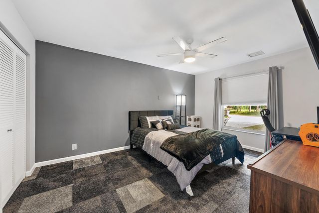 15451 129th Place N, Jupiter, FL 33478