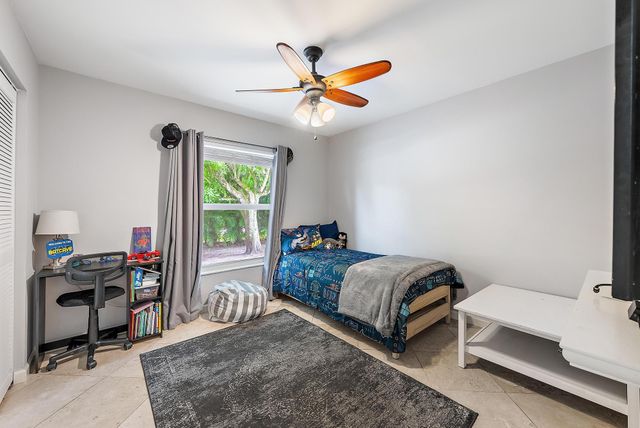 15451 129th Place N, Jupiter, FL 33478