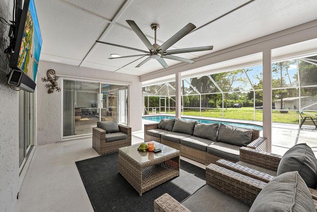 15451 129th Place N, Jupiter, FL 33478