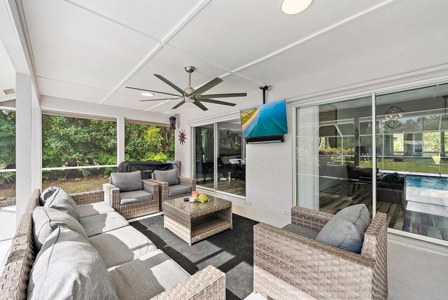 15451 129th Place N, Jupiter, FL 33478