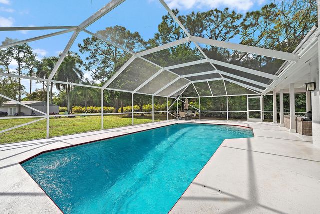 15451 129th Place N, Jupiter, FL 33478