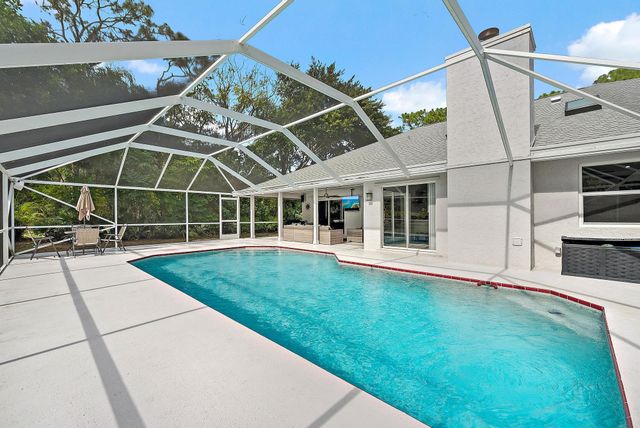 15451 129th Place N, Jupiter, FL 33478