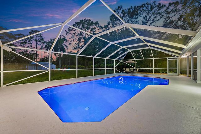 15451 129th Place N, Jupiter, FL 33478