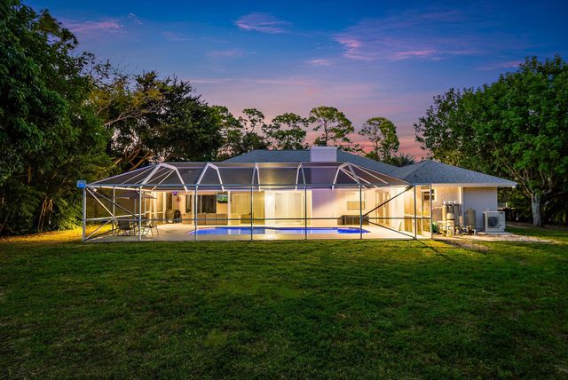 15451 129th Place N, Jupiter, FL 33478