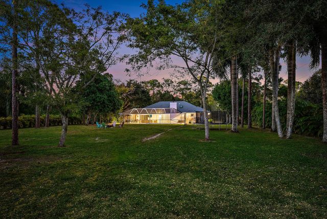 15451 129th Place N, Jupiter, FL 33478