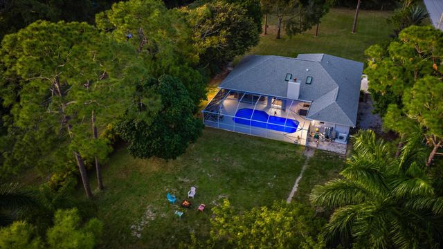 15451 129th Place N, Jupiter, FL 33478