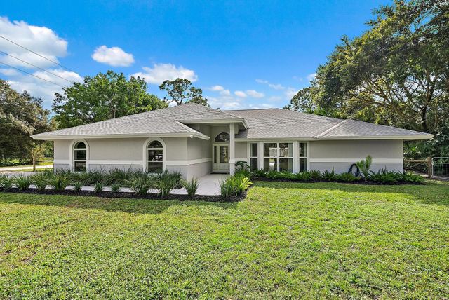 15451 129th Place N, Jupiter, FL 33478