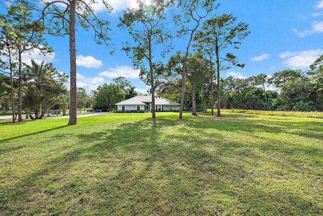 15451 129th Place N, Jupiter, FL 33478