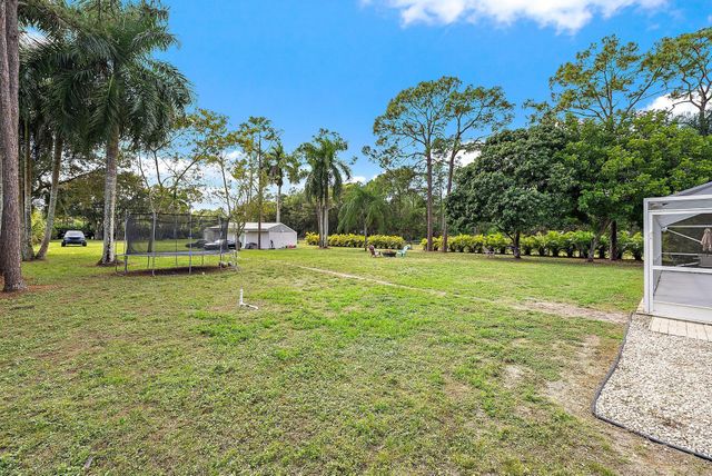 15451 129th Place N, Jupiter, FL 33478