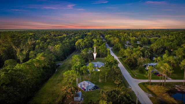 15451 129th Place N, Jupiter, FL 33478