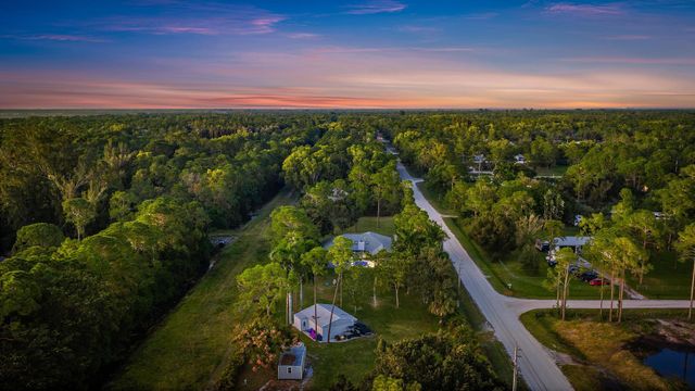 15451 129th Place N, Jupiter, FL 33478