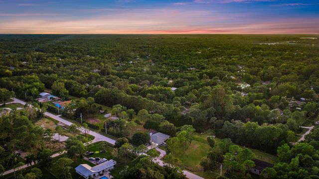 15451 129th Place N, Jupiter, FL 33478