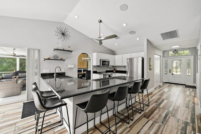 15451 129th Place N, Jupiter, FL 33478