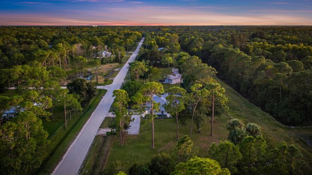 15451 129th Place N, Jupiter, FL 33478