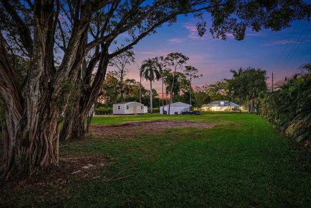 15451 129th Place N, Jupiter, FL 33478