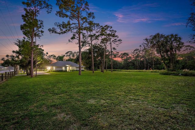 15451 129th Place N, Jupiter, FL 33478