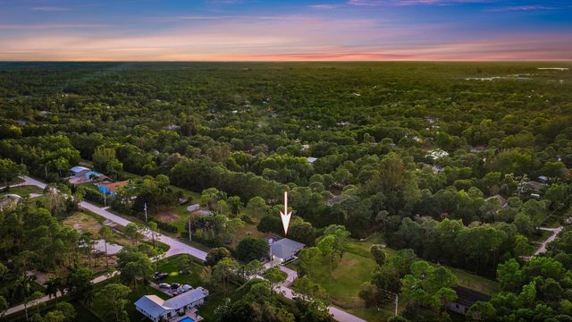 15451 129th Place N, Jupiter, FL 33478