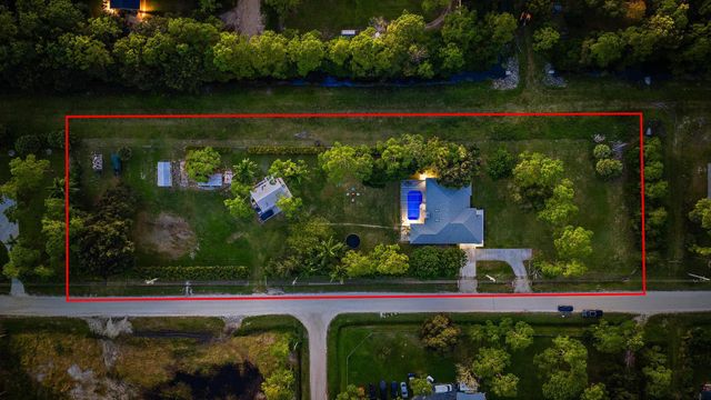 15451 129th Place N, Jupiter, FL 33478