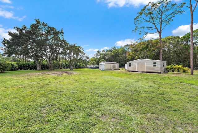 15451 129th Place N, Jupiter, FL 33478