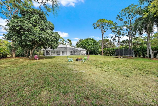 15451 129th Place N, Jupiter, FL 33478