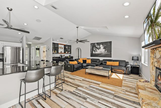 15451 129th Place N, Jupiter, FL 33478