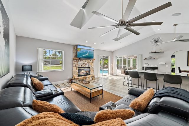 15451 129th Place N, Jupiter, FL 33478