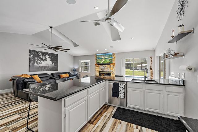 15451 129th Place N, Jupiter, FL 33478