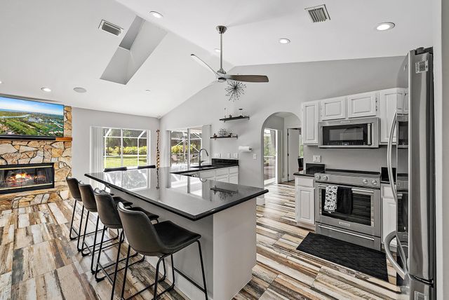 15451 129th Place N, Jupiter, FL 33478