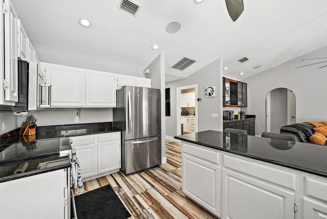 15451 129th Place N, Jupiter, FL 33478