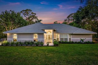 15451 129th Place N, Jupiter, FL 33478