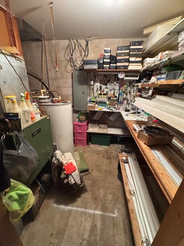 9840 US-119, Totz, KY 40870