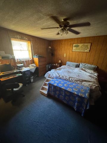 9840 US-119, Totz, KY 40870