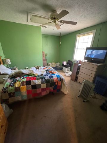 9840 US-119, Totz, KY 40870