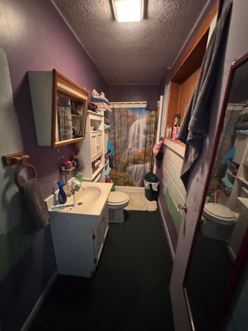 9840 US-119, Totz, KY 40870