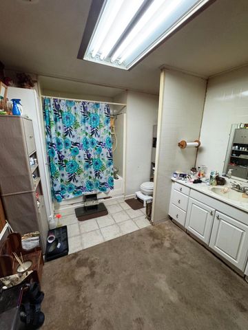 9840 US-119, Totz, KY 40870