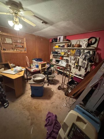 9840 US-119, Totz, KY 40870