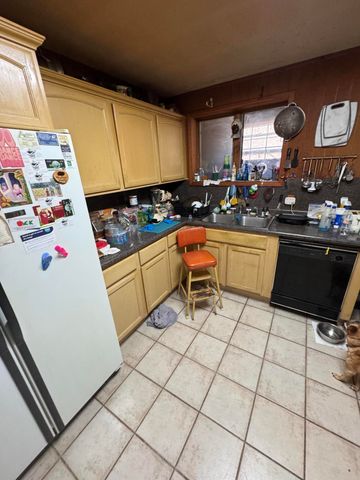 9840 US-119, Totz, KY 40870