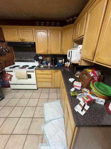 9840 US-119, Totz, KY 40870