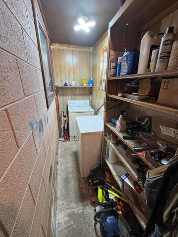 9840 US-119, Totz, KY 40870