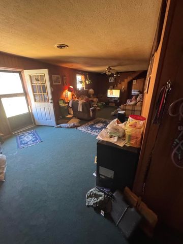 9840 US-119, Totz, KY 40870