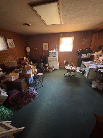 9840 US-119, Totz, KY 40870