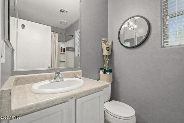 6307 W BEVERLY Road, Laveen, AZ 85339