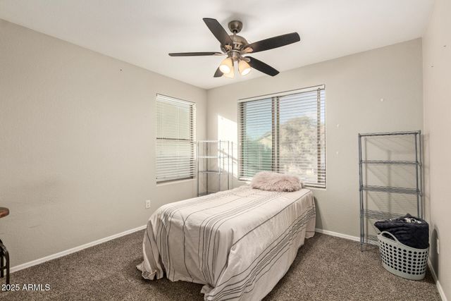 6307 W BEVERLY Road, Laveen, AZ 85339