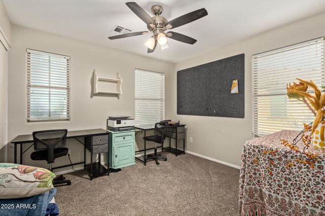 6307 W BEVERLY Road, Laveen, AZ 85339