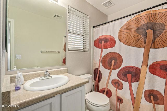 6307 W BEVERLY Road, Laveen, AZ 85339