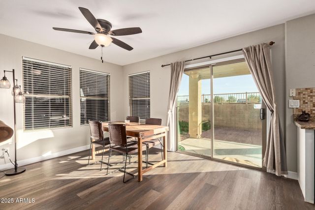 6307 W BEVERLY Road, Laveen, AZ 85339