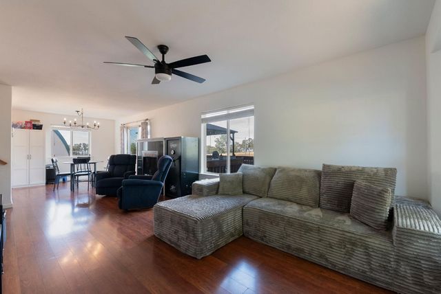 90 Westview Dr, Jackson, CA 95642