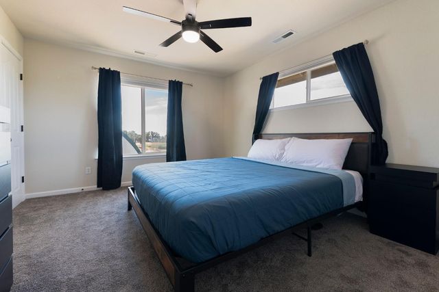 90 Westview Dr, Jackson, CA 95642