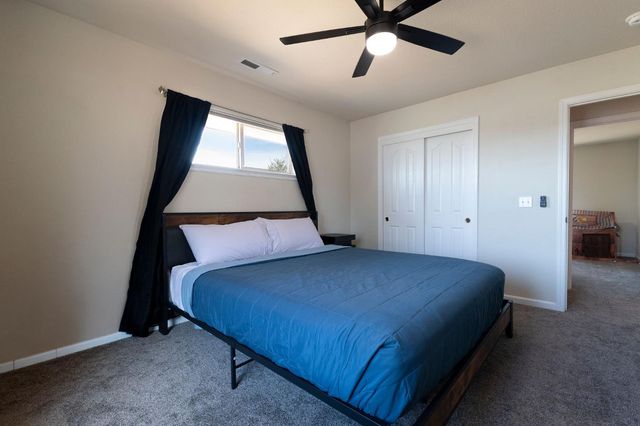 90 Westview Dr, Jackson, CA 95642